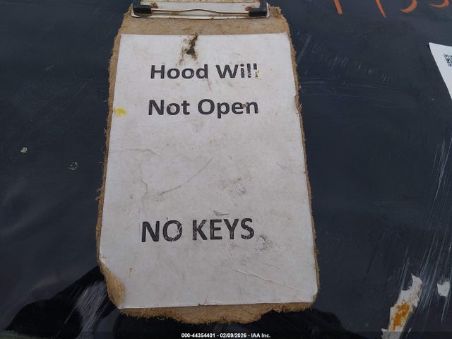 2011 RAM RAM 1500 1D7RV1GT7BS555426 Photo 9