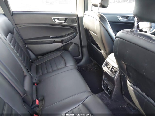 2019 FORD EDGE 2FMPK4J95KBB04722 Photo 7