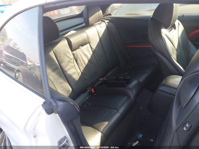 Aukcja sprzedaży 2014 Bmw 428i, vin: WBA3V7C50EP770855, numer aukcji: 44354465