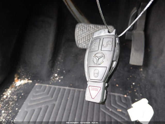 2015 MERCEDES-BENZ GL 550 4JGDF7DE3FA564254 Photo 10