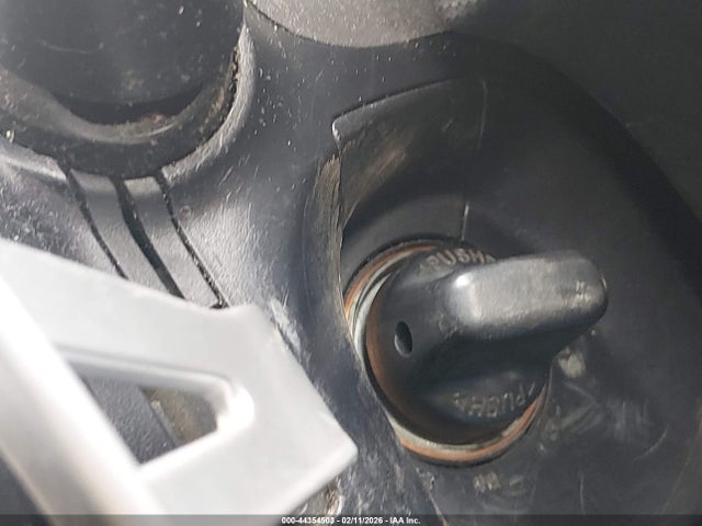 2007 MITSUBISHI OUTLANDER JA4MT41X27Z008757 Photo 10