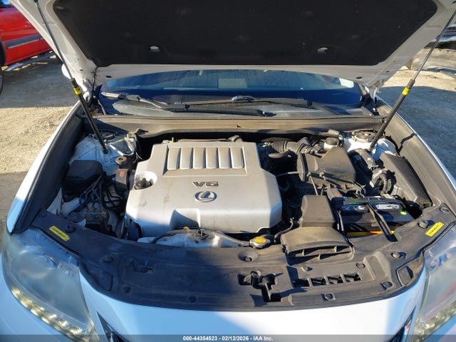 Продаж на аукціоні авто 2013 Lexus Es 350, vin: JTHBK1GG1D2073625, номер лоту: 44354523