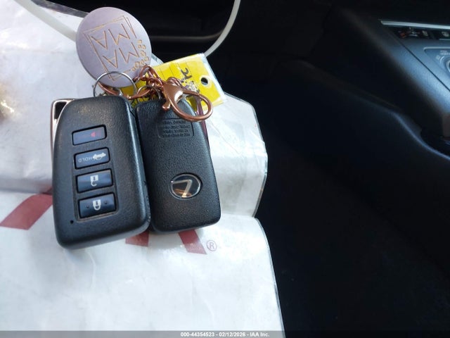 Продаж на аукціоні авто 2013 Lexus Es 350, vin: JTHBK1GG1D2073625, номер лоту: 44354523
