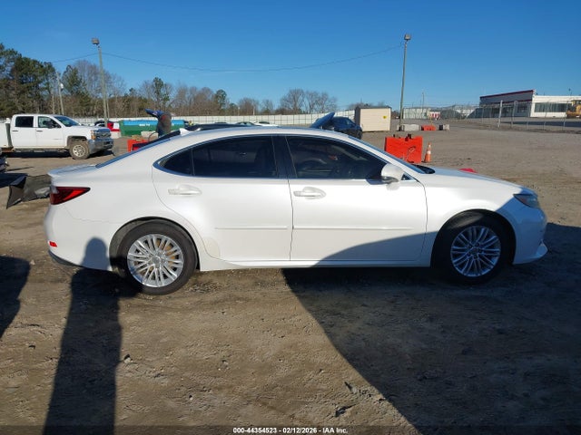Продаж на аукціоні авто 2013 Lexus Es 350, vin: JTHBK1GG1D2073625, номер лоту: 44354523