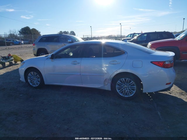 Продаж на аукціоні авто 2013 Lexus Es 350, vin: JTHBK1GG1D2073625, номер лоту: 44354523
