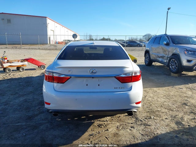 Продаж на аукціоні авто 2013 Lexus Es 350, vin: JTHBK1GG1D2073625, номер лоту: 44354523