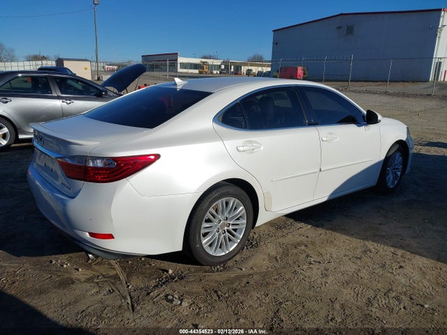 Продаж на аукціоні авто 2013 Lexus Es 350, vin: JTHBK1GG1D2073625, номер лоту: 44354523