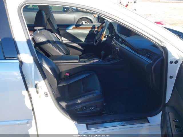 Продаж на аукціоні авто 2013 Lexus Es 350, vin: JTHBK1GG1D2073625, номер лоту: 44354523