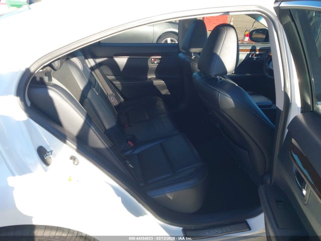 Продаж на аукціоні авто 2013 Lexus Es 350, vin: JTHBK1GG1D2073625, номер лоту: 44354523