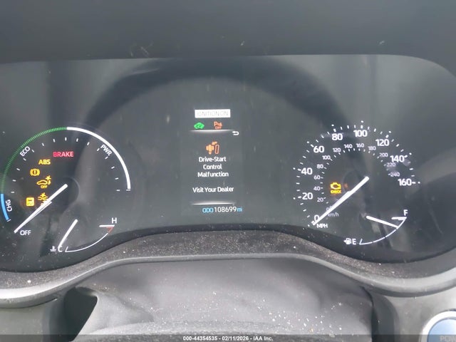 2021 TOYOTA SIENNA 5TDJSKFC6MS017612 Photo 6