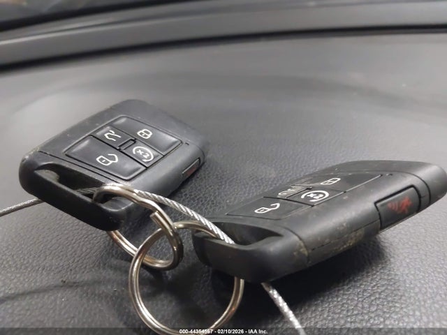 44354567 :رقم المزاد ، 1V2UR2CA0KC514406 vin ، 2019 Volkswagen Atlas 3.6l V6 Se W/technology مزاد بيع