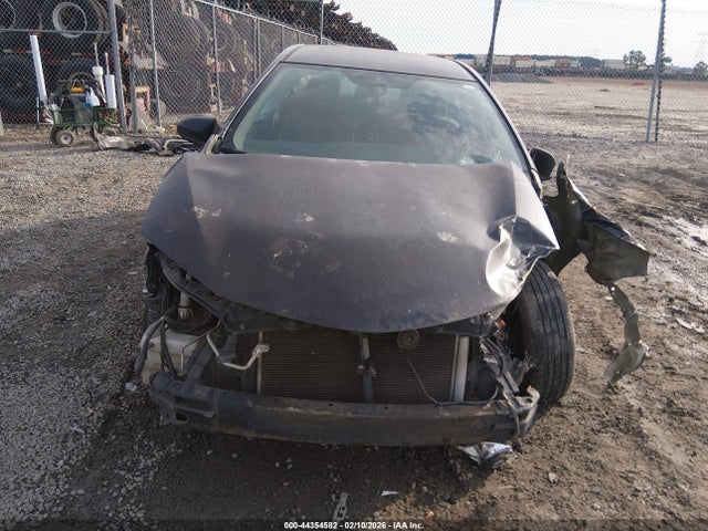 Toyota COROLLA L 2015 2T1BURHE8FC401814 Image 12