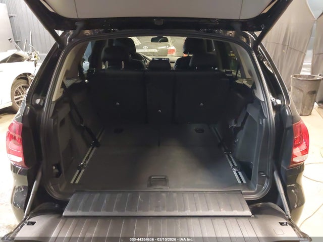 44354636 :رقم المزاد ، 5UXKR0C52F0P10837 vin ، 2015 Bmw X5 Xdrive35i مزاد بيع
