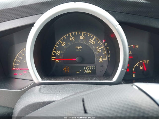 44354654 :رقم المزاد ، 2HJYK162X7H519134 vin ، 2007 Honda Ridgeline Rt مزاد بيع