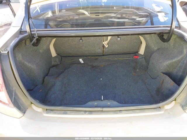 Продаж на аукціоні авто 2007 Saturn Ion 3, vin: 1G8AL55F37Z164140, номер лоту: 44354699