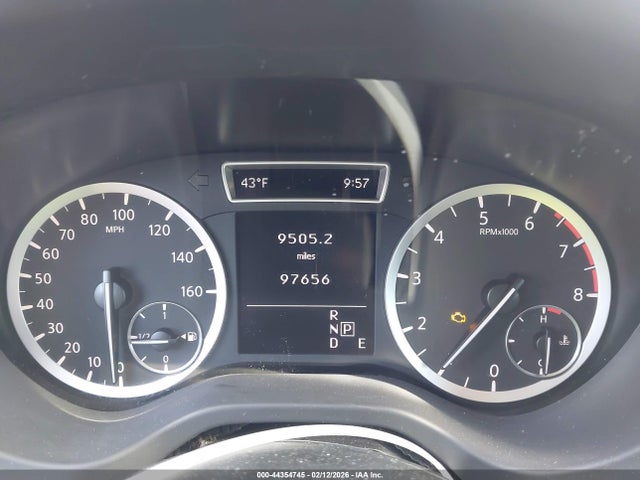 Продаж на аукціоні авто 2017 Infiniti Qx30, vin: SJKCH5CP5HA019111, номер лоту: 44354745