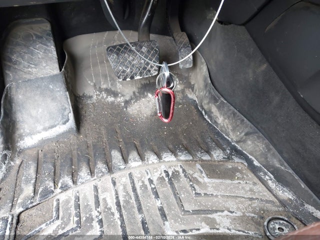 2018 Audi Q7 3.0t Premium მანქანა იყიდება აუქციონზე, vin: WA1LAAF7XJD038585, აუქციონის ნომერი: 44354746
