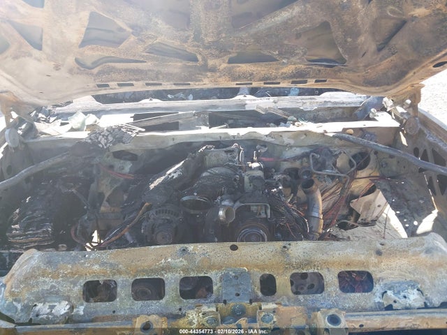 2017 GMC SIERRA 2500HD 1GT12TEY4HF123629 Photo 9