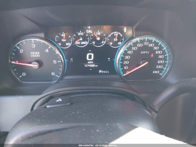 Aukcja sprzedaży 2019 Gmc Yukon Xl Slt, vin: 1GKS2GKJXKR365242, numer aukcji: 44354794