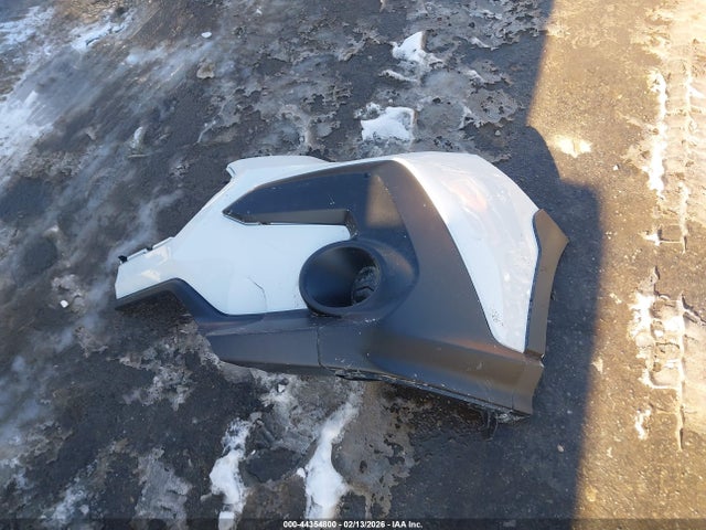 Aukcja sprzedaży 2026 Subaru Crosstrek, vin: 4S4GUHB65T3707404, numer aukcji: 44354800