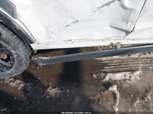 Aukcja sprzedaży 2026 Subaru Crosstrek, vin: 4S4GUHB65T3707404, numer aukcji: 44354800