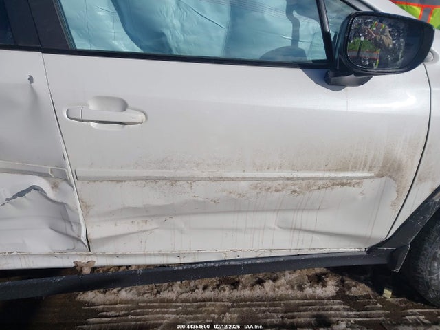 Aukcja sprzedaży 2026 Subaru Crosstrek, vin: 4S4GUHB65T3707404, numer aukcji: 44354800