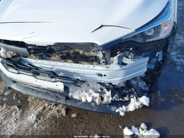 Aukcja sprzedaży 2026 Subaru Crosstrek, vin: 4S4GUHB65T3707404, numer aukcji: 44354800