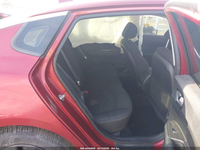 5XXGT4L32KG296515 KIA OPTIMA LX/S