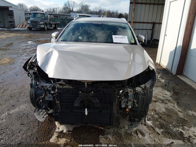44354852 :رقم المزاد ، 3MVDMBCM9PM578989 vin ، 2023 Mazda Cx-30 2.5 S Preferred مزاد بيع