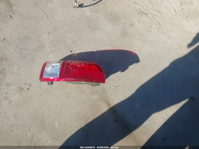 44354878 :رقم المزاد ، 3TMDZ5BN7HM029808 vin ، 2017 Toyota Tacoma Sr5 V6 مزاد بيع