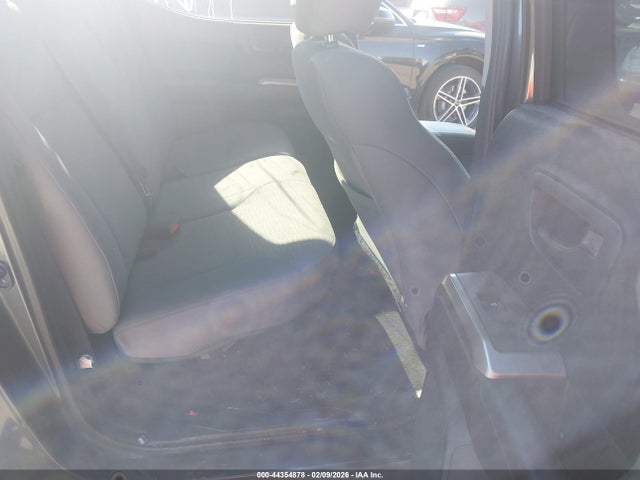 44354878 :رقم المزاد ، 3TMDZ5BN7HM029808 vin ، 2017 Toyota Tacoma Sr5 V6 مزاد بيع