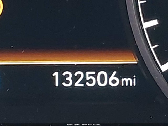 KMHG54JH0HU030529 Genesis G90 5.0 Ultimate