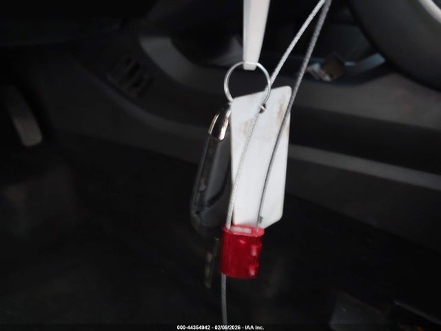 2014 FORD FUSION 3FA6P0H73ER149149 Photo 10