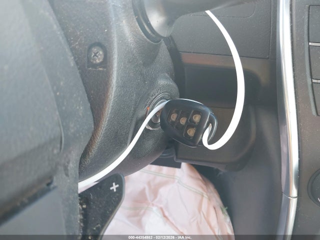 Toyota CAMRY SE 2017 4T1BF1FK1HU377698 Image 11