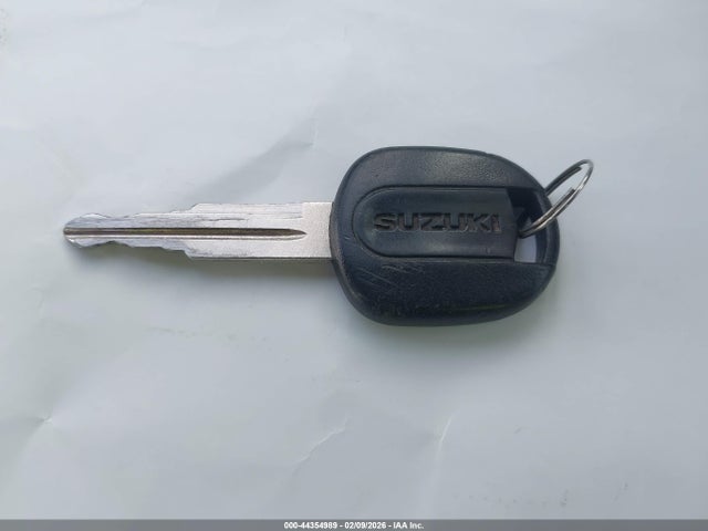 2007 MAZDA MAZDA3 JM1BK12G271722075 Photo 10