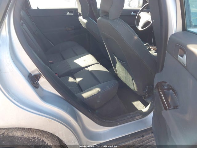 2007 VOLVO S40 YV1MS382872310294 Photo 7