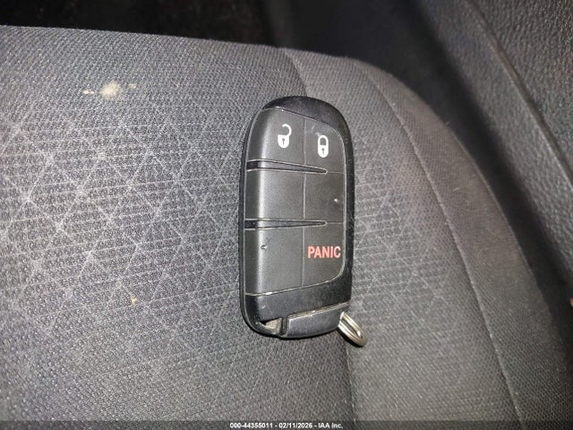 44355011 :رقم المزاد ، 1C4RJFAG3JC123424 vin ، 2018 Jeep Grand Cherokee Laredo E 4x4 مزاد بيع