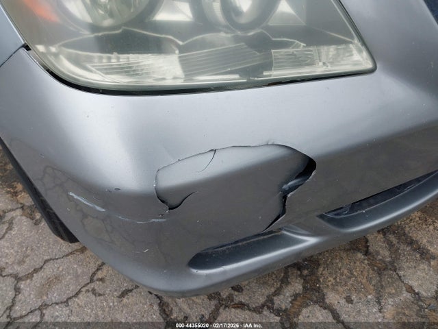 2005 HONDA ODYSSEY 5FNRL38765B035197 Photo 5