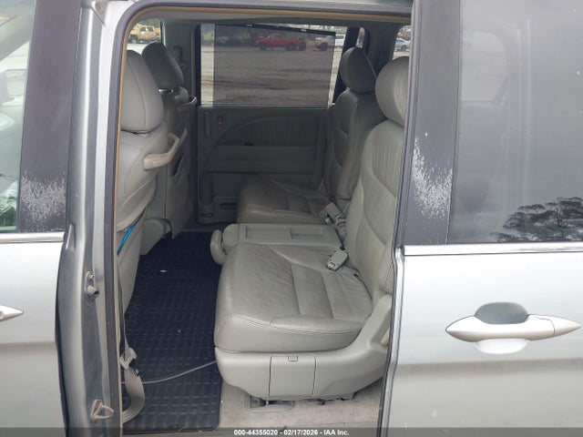 2005 HONDA ODYSSEY 5FNRL38765B035197 Photo 7