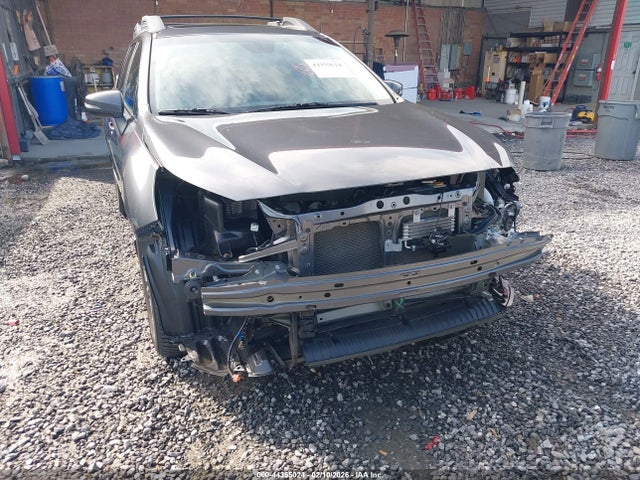 4S4BSENC8J3277669 Subaru Outback 3.6r Limited