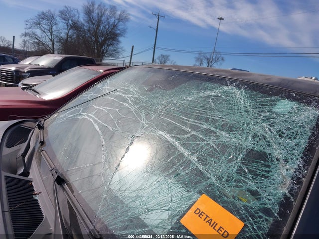 2013 TOYOTA 4RUNNER JTEBU5JR0D5141498 Photo 5