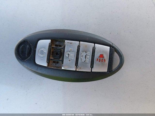 2013 Nissan Altima 2.5 Sl მანქანა იყიდება აუქციონზე, vin: 1N4AL3AP8DC212308, აუქციონის ნომერი: 44355149