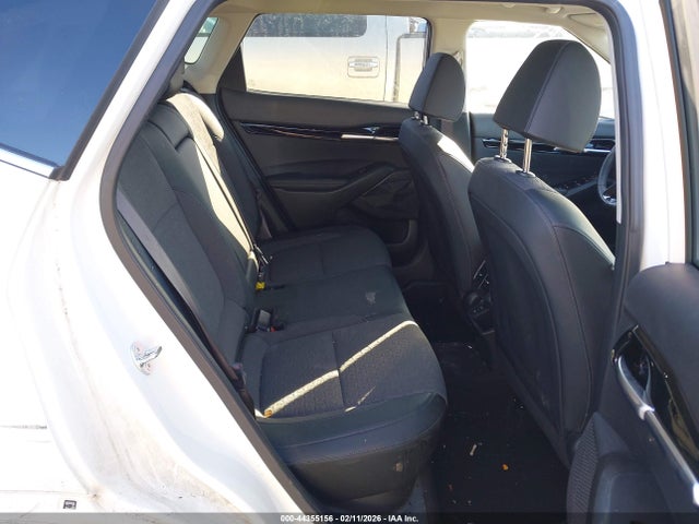 2024 KIA SELTOS KNDEUCAA9R7656141 Photo 7