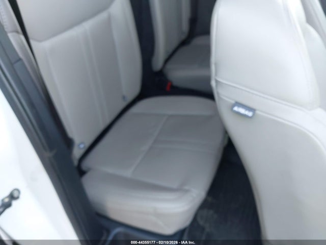 Продажа на аукционе авто 2020 Ford Ranger Lariat, vin: 1FTER1EH9LLA18712, номер лота: 44355177