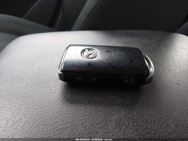 Продаж на аукціоні авто 2020 Mazda Cx-5 Sport, vin: JM3KFBBM8L0797533, номер лоту: 44355229