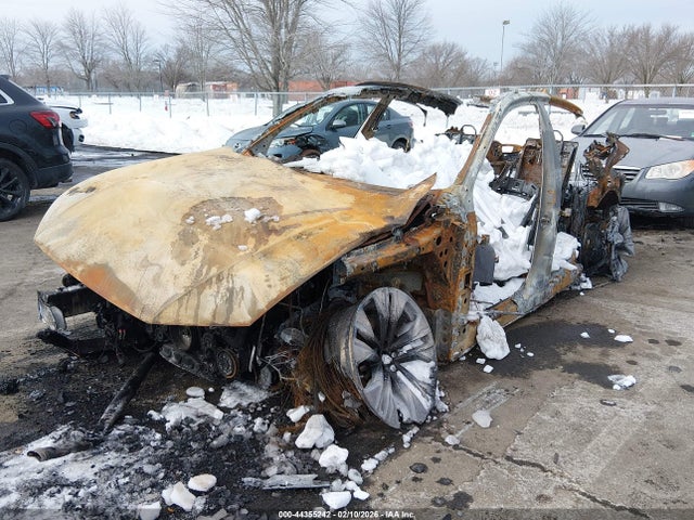 2025 AUDI Q8 WA1EVBF14SD003217 Photo 5