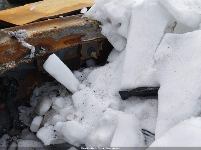 2025 AUDI Q8 WA1EVBF14SD003217 Photo 6