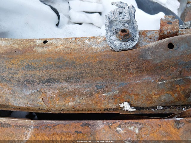 2025 AUDI Q8 WA1EVBF14SD003217 Photo 8