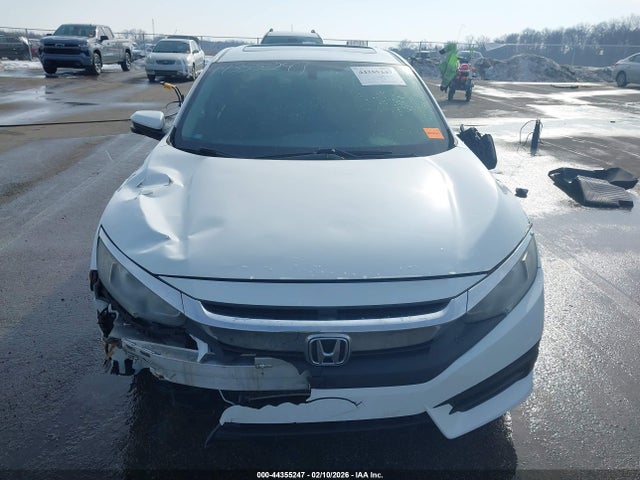 19XFC2F71HE018253 Honda CIVIC EX