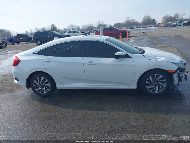 19XFC2F71HE018253 Honda CIVIC EX